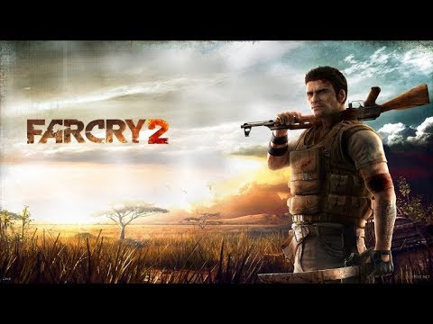 far cry 2 download highly compressed